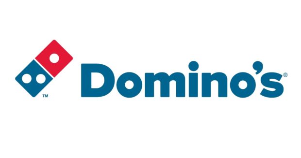 Dominos-logo-620x327 Dominos logo